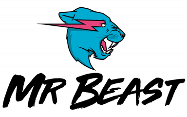 MrBeast