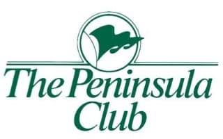The Peninsula Club