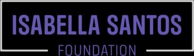 Isabella Santos Foundation