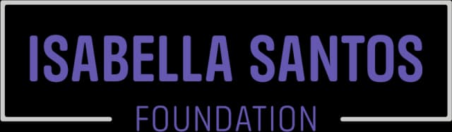 Isabella Santos Foundation