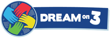 Dream On 3